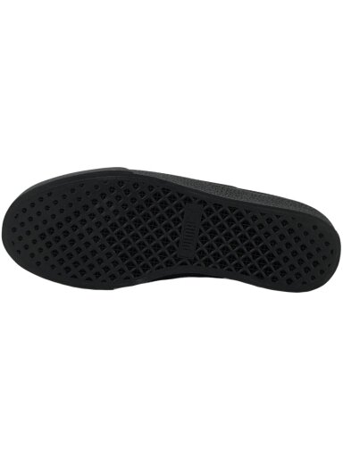 Puma SlipOn batai juodi 380141 01