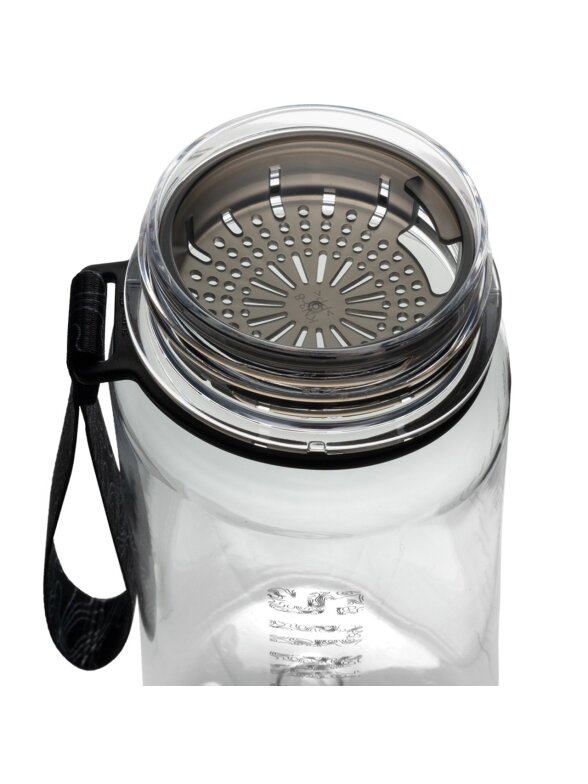 Alpinus Trysil 650 ml skaidrus buteliukas UZ11064 2