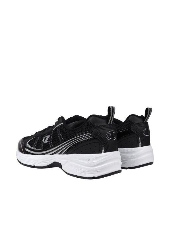 Champion RN00 II Low Cut bateliai S22359 KK007 2