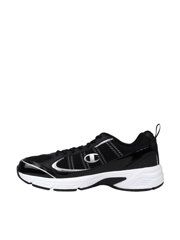 Champion RN00 II Low Cut bateliai S22359 KK007 4 Champion RN00 II Low Cut bateliai S22359 KK007 4