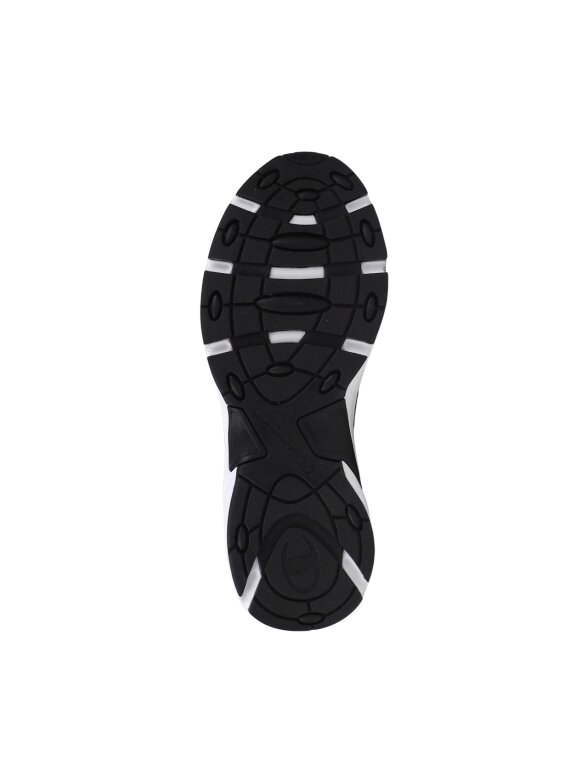 Champion RN00 II Low Cut bateliai S22359 KK007 5 Champion RN00 II Low Cut bateliai S22359 KK007 5