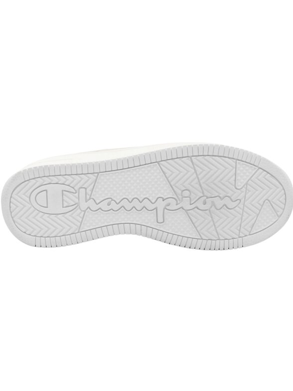 Champion Foul Play Plat BS Low Cut moteriški batai S11744 YS047 5
