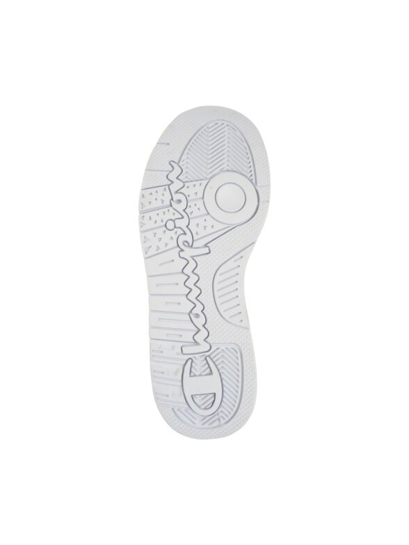 Champion RD PRM Low moteriški batai S11830 WW002 5