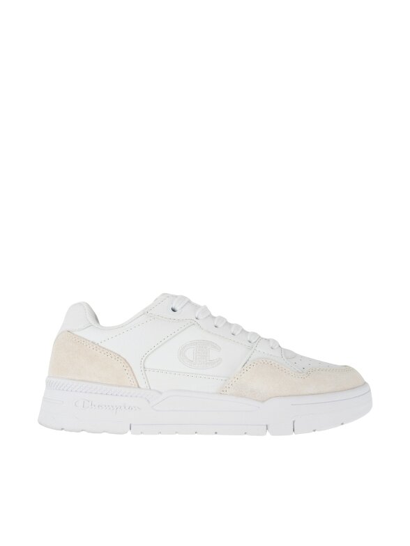 Champion RD PRM Low moteriški batai S11830 WW002 Champion RD PRM Low moteriški batai S11830 WW002