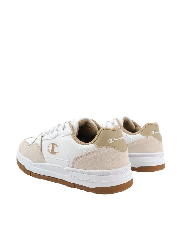 Champion RD PRM Low moteriški batai S11830 WW037 2