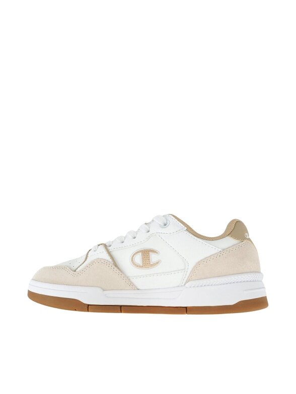 Champion RD PRM Low moteriški batai S11830 WW037 4 Champion RD PRM Low moteriški batai S11830 WW037 4