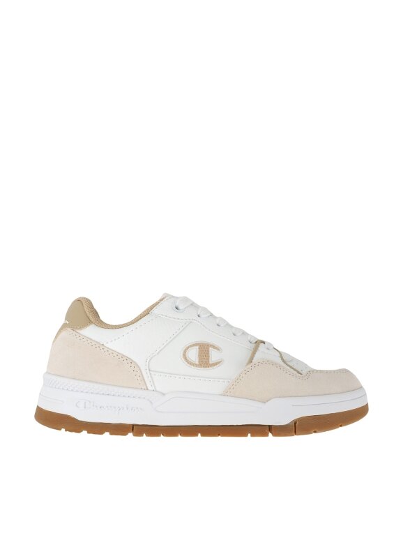 Champion RD PRM Low moteriški batai S11830 WW037 Champion RD PRM Low moteriški batai S11830 WW037