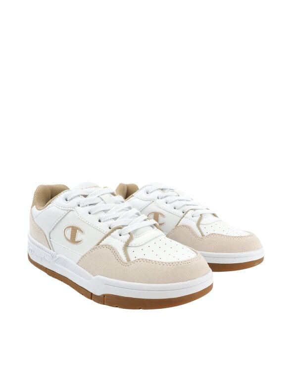 Champion RD PRM Low moteriški batai S11830 WW037 1