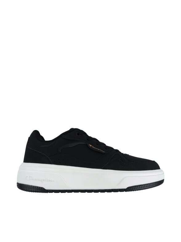 Champion RD18 Lite Flap moteriški batai S11789 KK007