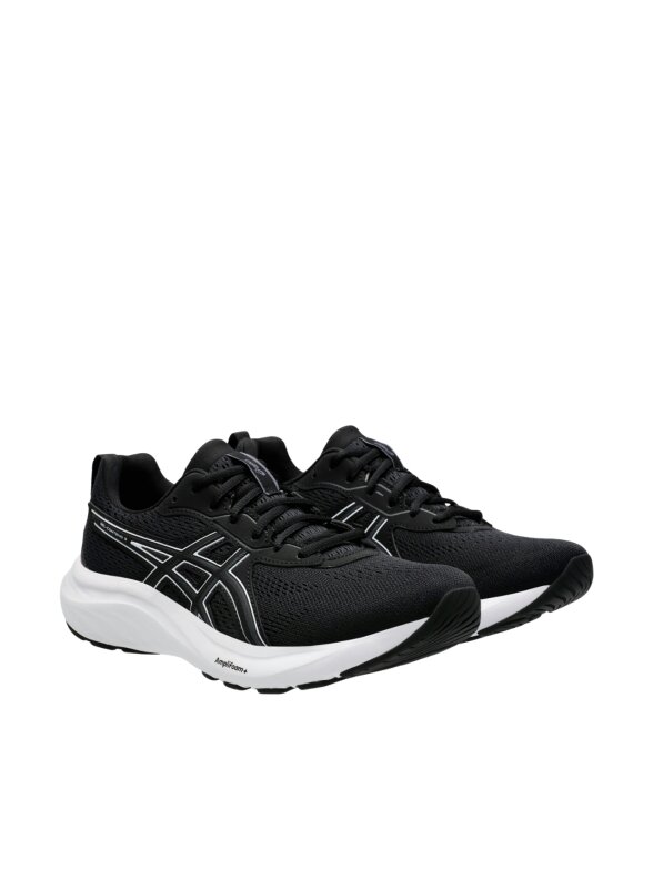 Asics Gel Contend 9 moteriški bėgimo bateliai 1012B681 002 1