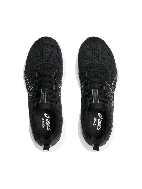 Asics Gel Contend 9 moteriški bėgimo bateliai 1012B681 002 3