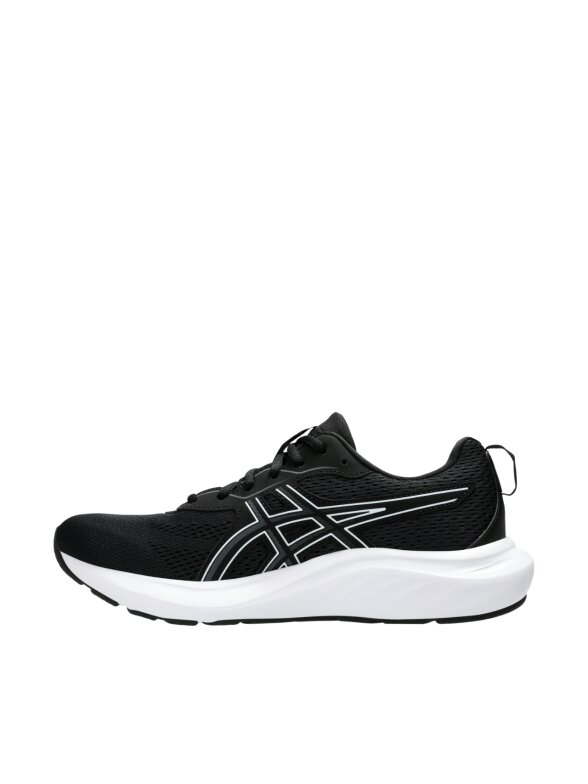 Asics Gel Contend 9 moteriški bėgimo bateliai 1012B681 002 4