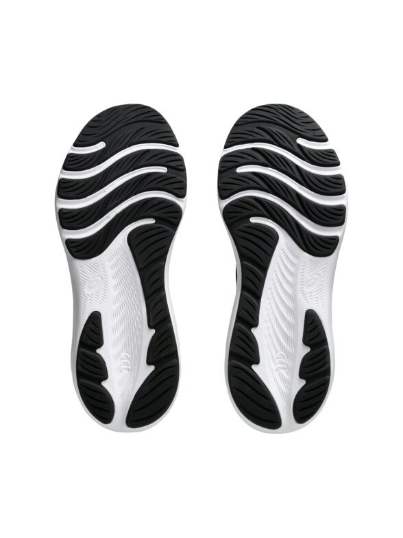 Asics Gel Contend 9 moteriški bėgimo bateliai 1012B681 002 5