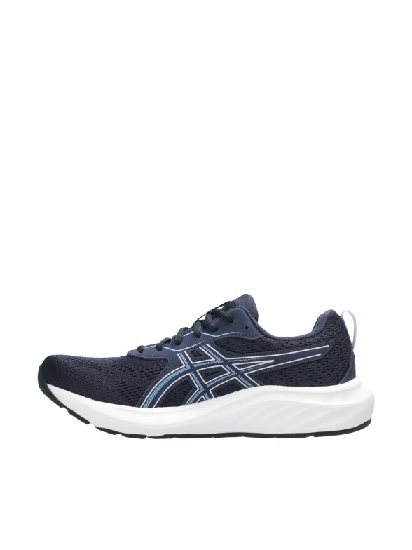 Asics Gel Contend 9 moteriški bėgimo bateliai 1012B681 402 4