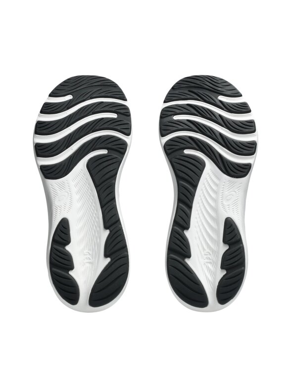 Asics Gel Contend 9 moteriški bėgimo bateliai 1012B681 402 5 Asics Gel Contend 9 moteriški bėgimo bateliai 1012B681 402 5