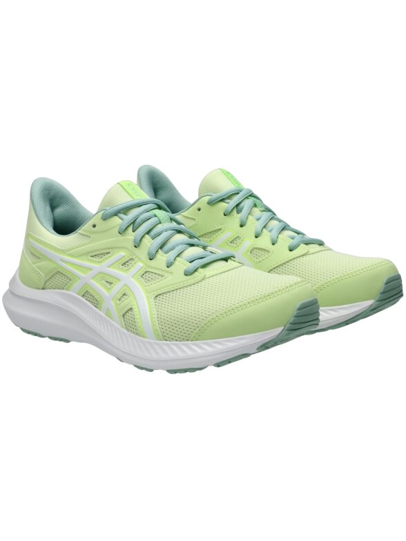 Asics Jolt 4 1012B421 300 moteriški bėgimo bateliai 1 Asics Jolt 4 1012B421 300 moteriški bėgimo bateliai 1