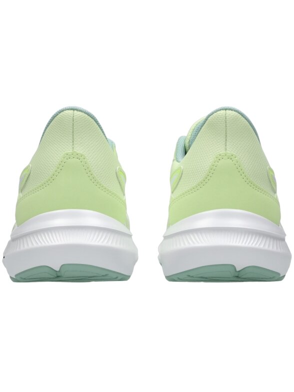 Asics Jolt 4 1012B421 300 moteriški bėgimo bateliai 3 Asics Jolt 4 1012B421 300 moteriški bėgimo bateliai 3