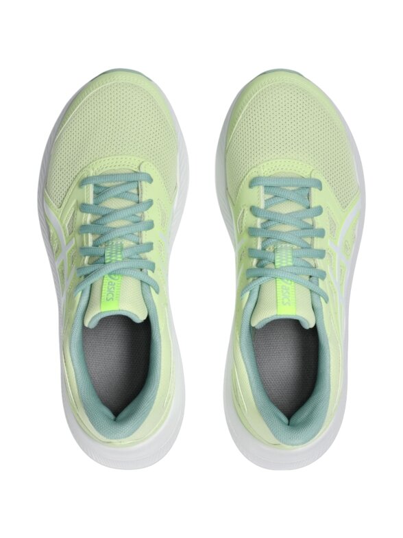 Asics Jolt 4 1012B421 300 moteriški bėgimo bateliai 4 Asics Jolt 4 1012B421 300 moteriški bėgimo bateliai 4