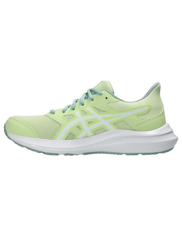 Asics Jolt 4 1012B421 300 moteriški bėgimo bateliai 5 Asics Jolt 4 1012B421 300 moteriški bėgimo bateliai 5