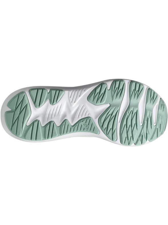 Asics Jolt 4 1012B421 300 moteriški bėgimo bateliai 6 Asics Jolt 4 1012B421 300 moteriški bėgimo bateliai 6
