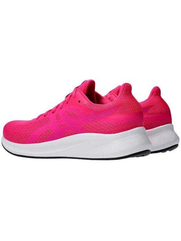 Asics Patriot 13 moteriški bėgimo bateliai 1012B312 702 2