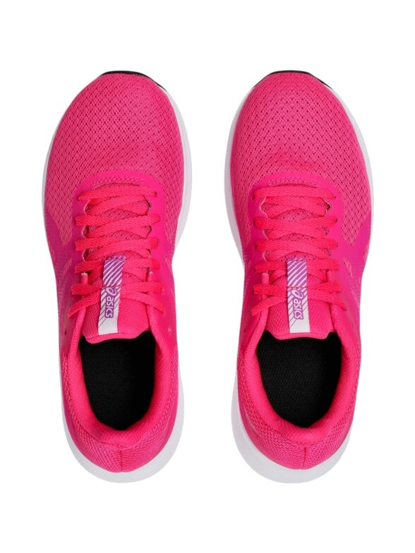 Asics Patriot 13 moteriški bėgimo bateliai 1012B312 702 4 Asics Patriot 13 moteriški bėgimo bateliai 1012B312 702 4
