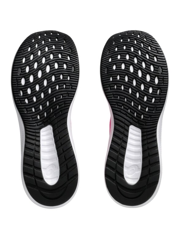 Asics Patriot 13 moteriški bėgimo bateliai 1012B312 702 6