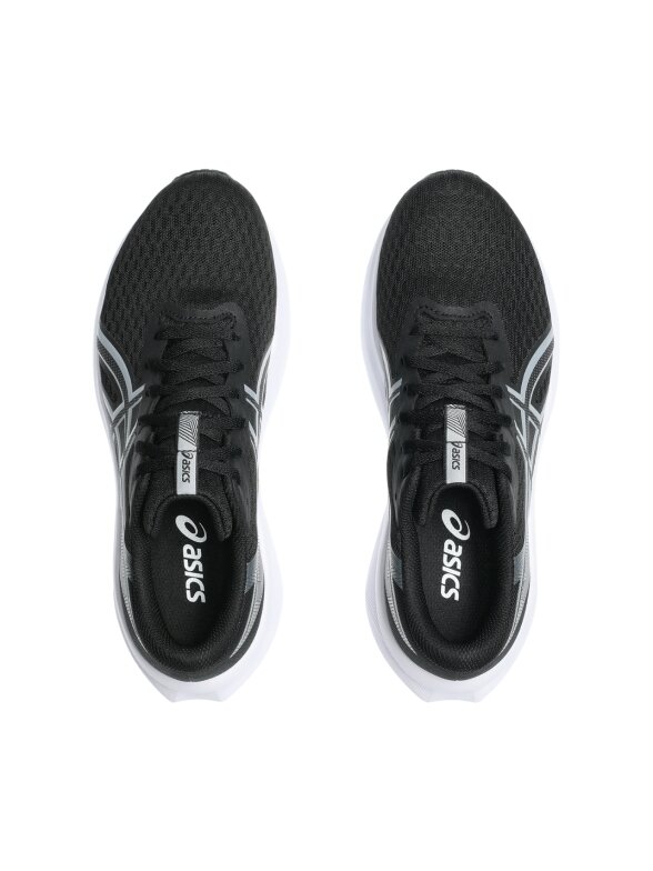 Asics Patriot 14 moteriški bėgimo bateliai 1012B836 002 3 Asics Patriot 14 moteriški bėgimo bateliai 1012B836 002 3