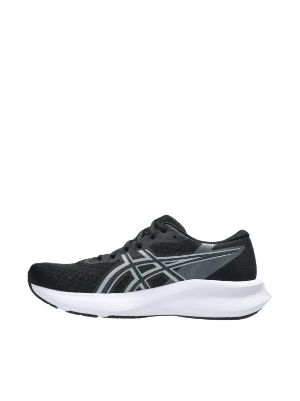 Asics Patriot 14 moteriški bėgimo bateliai 1012B836 002 4 Asics Patriot 14 moteriški bėgimo bateliai 1012B836 002 4