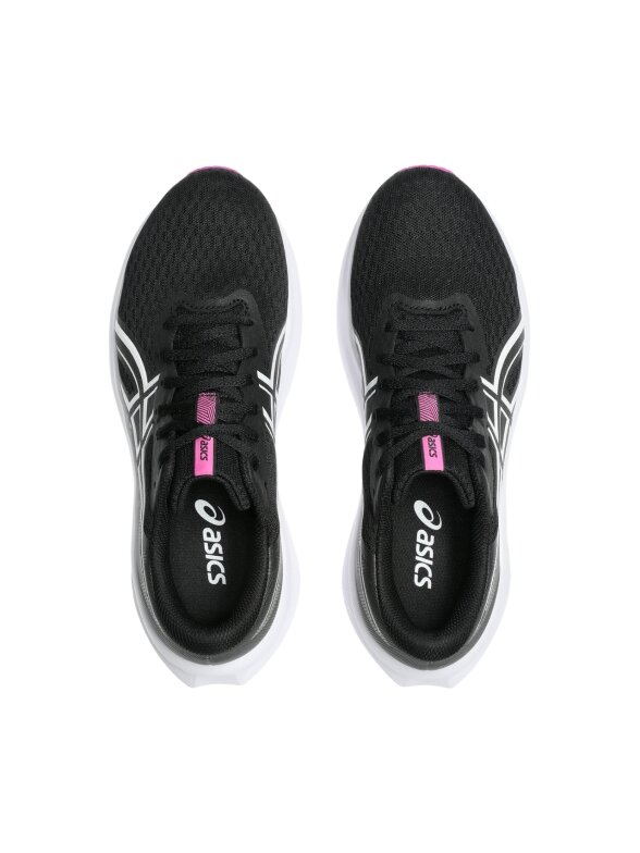 Asics Patriot 14 moteriški bėgimo bateliai 1012B836 005 3 Asics Patriot 14 moteriški bėgimo bateliai 1012B836 005 3