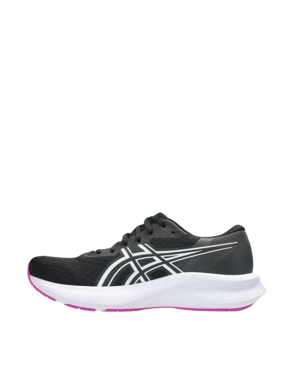 Asics Patriot 14 moteriški bėgimo bateliai 1012B836 005 4 Asics Patriot 14 moteriški bėgimo bateliai 1012B836 005 4