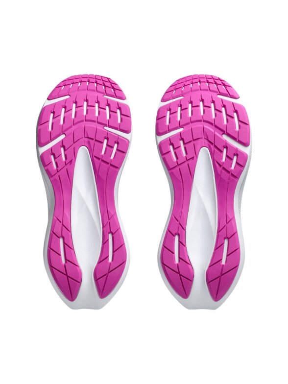 Asics Patriot 14 moteriški bėgimo bateliai 1012B836 005 5 Asics Patriot 14 moteriški bėgimo bateliai 1012B836 005 5