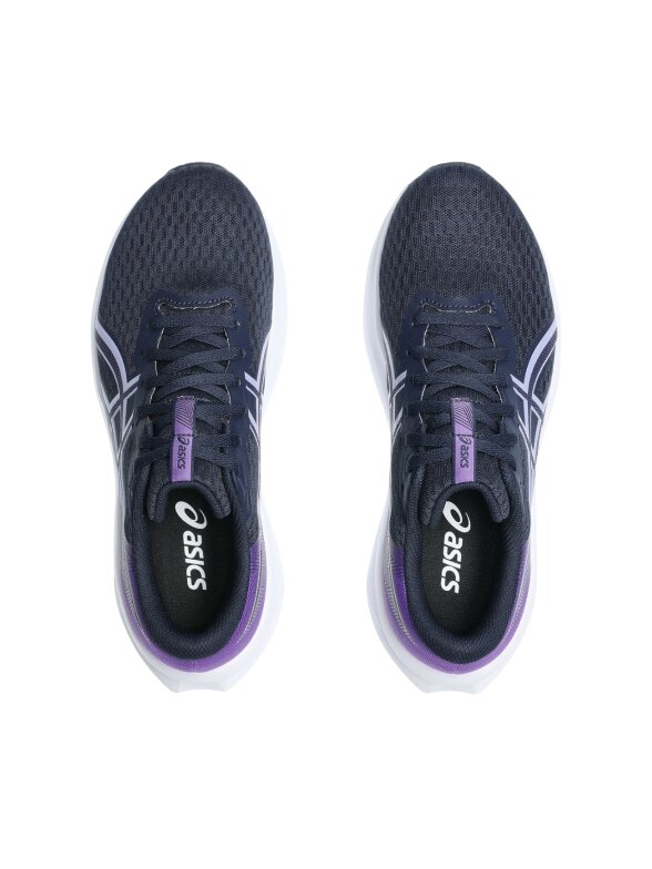 Moterų bėgimo batai Asics Patriot 14 1012B836 400 3 Moterų bėgimo batai Asics Patriot 14 1012B836 400 3