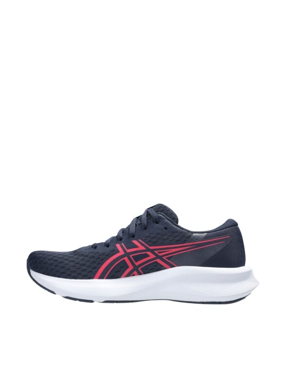 Asics Patriot 14 moteriški bėgimo bateliai 1012B836 401 4 Asics Patriot 14 moteriški bėgimo bateliai 1012B836 401 4