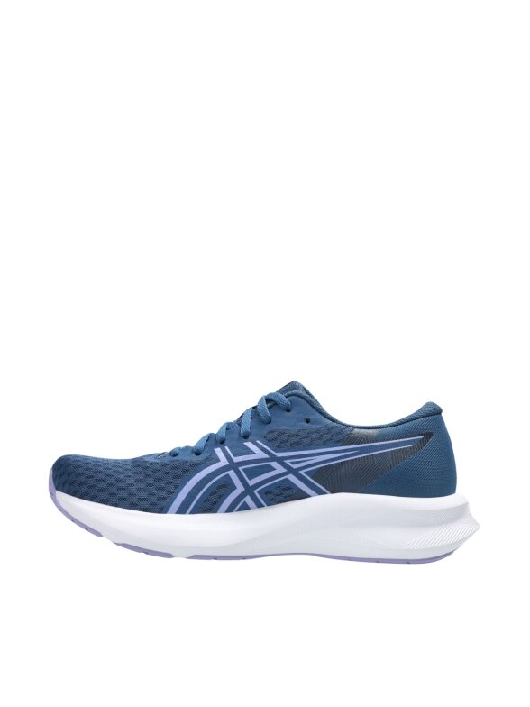 Asics Patriot 14 moteriški bėgimo bateliai 1012B836 403 4