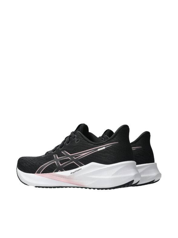 Asics Versablast 4 moteriški bėgimo bateliai 1012B775 003 2