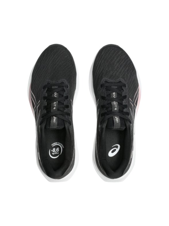 Asics Versablast 4 moteriški bėgimo bateliai 1012B775 003 3