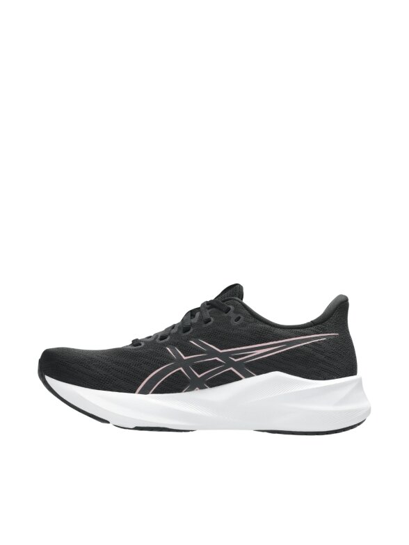 Asics Versablast 4 moteriški bėgimo bateliai 1012B775 003 4