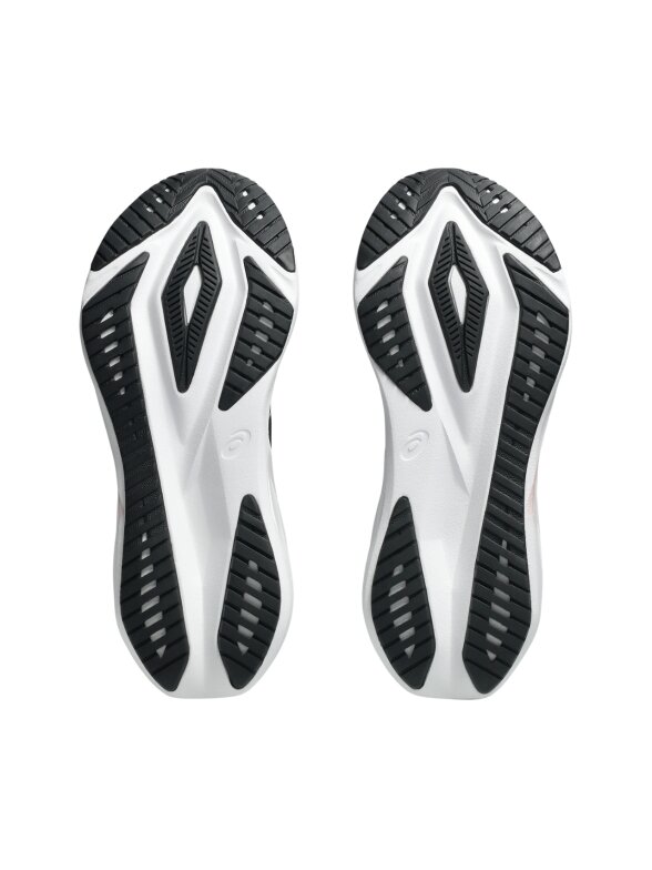 Asics Versablast 4 moteriški bėgimo bateliai 1012B775 003 5 Asics Versablast 4 moteriški bėgimo bateliai 1012B775 003 5
