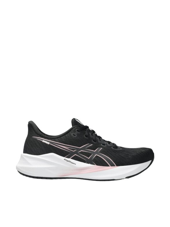 Asics Versablast 4 moteriški bėgimo bateliai 1012B775 003