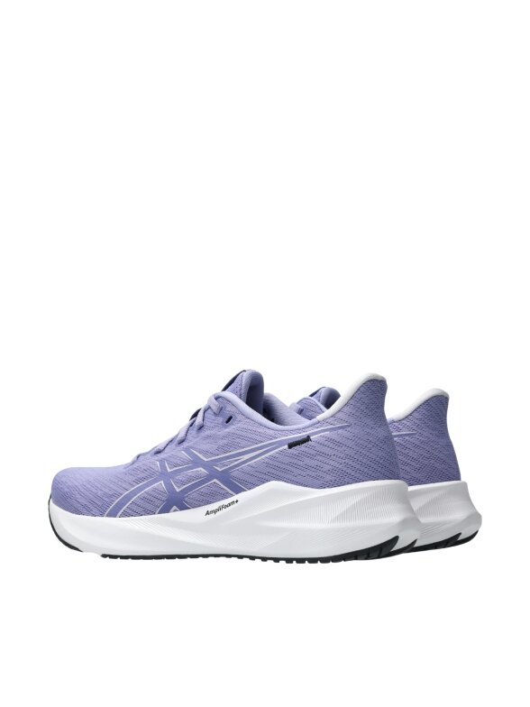 Asics Versablast 4 moteriški bėgimo bateliai 1012B775 502 2 Asics Versablast 4 moteriški bėgimo bateliai 1012B775 502 2