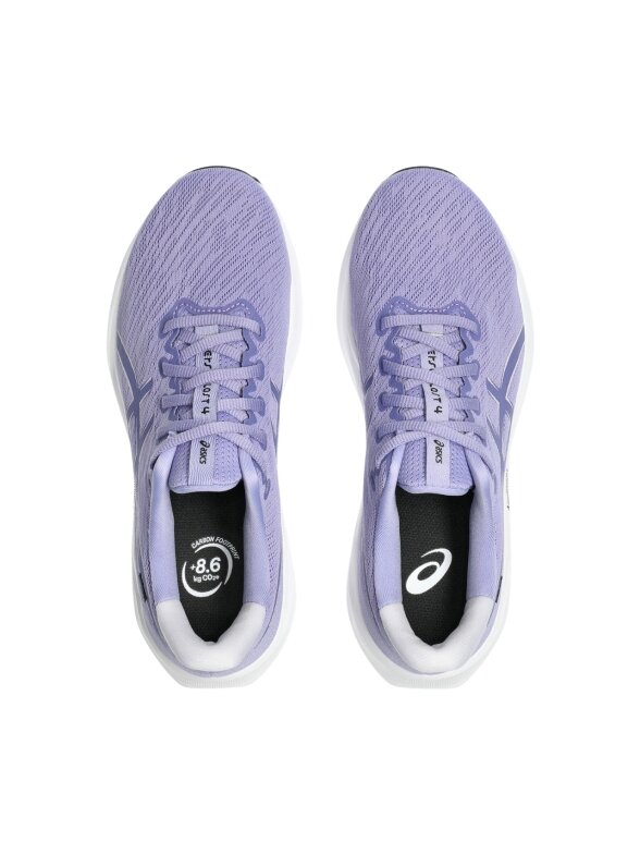 Asics Versablast 4 moteriški bėgimo bateliai 1012B775 502 3 Asics Versablast 4 moteriški bėgimo bateliai 1012B775 502 3