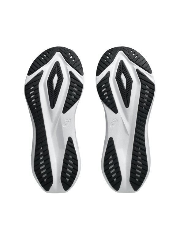 Asics Versablast 4 moteriški bėgimo bateliai 1012B775 502 5 Asics Versablast 4 moteriški bėgimo bateliai 1012B775 502 5