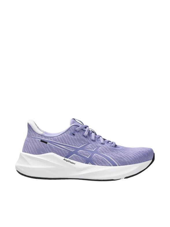 Asics Versablast 4 moteriški bėgimo bateliai 1012B775 502 Asics Versablast 4 moteriški bėgimo bateliai 1012B775 502
