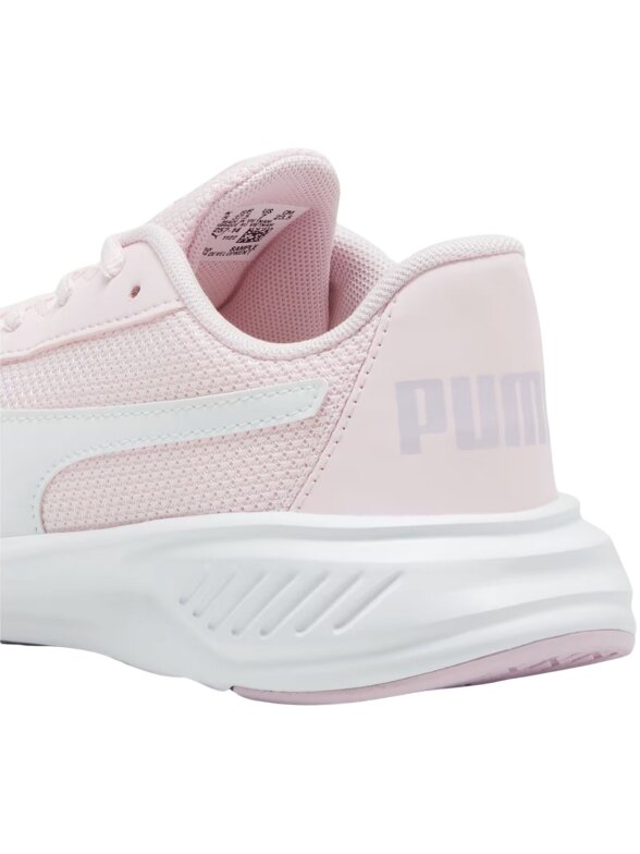 Puma Night Runner V2 moteriški bėgimo bateliai 379257 14 2 Puma Night Runner V2 moteriški bėgimo bateliai 379257 14 2