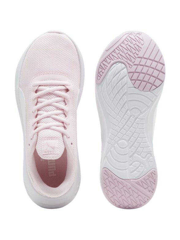 Puma Night Runner V2 moteriški bėgimo bateliai 379257 14 3