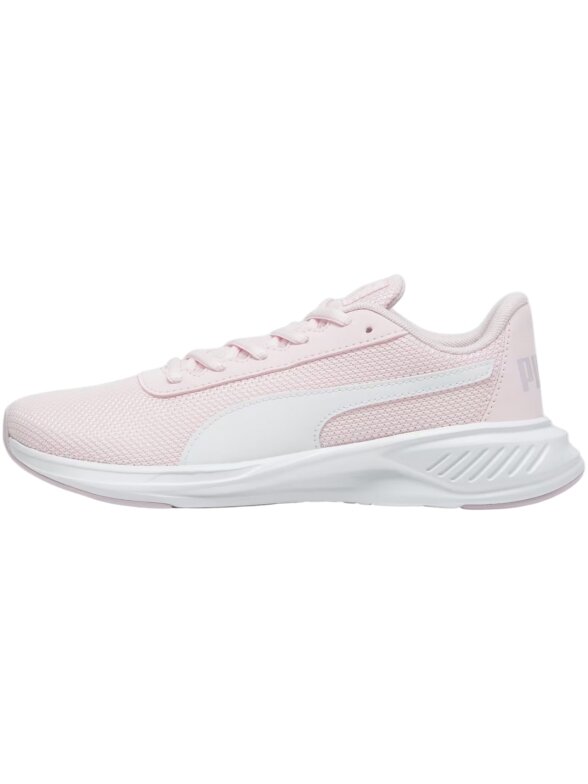 Puma Night Runner V2 moteriški bėgimo bateliai 379257 14 4