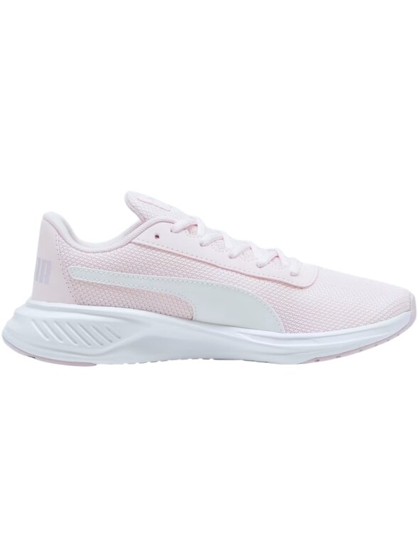 Puma Night Runner V2 moteriški bėgimo bateliai 379257 14