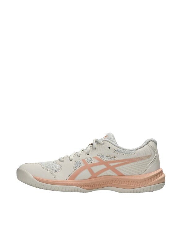 Asics Upcourt 6 moteriški tinklinio bateliai 1072A107 250 4