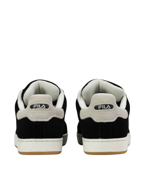 Fila Boldbay moteriški batai juodi FFW0573 83507 2 Fila Boldbay moteriški batai juodi FFW0573 83507 2
